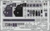 Eduard BIG49281 Ju 188 REVELL 1/48